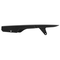 Protetor de Corrente Pro Tork para Honda Fan 125/150/CG 160 - Preto - imagem 2