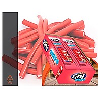 de-12x15g-fini-diversao-tubes-pura-morango