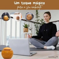 de-130ml-madeira-e-ultrassonico-colorido-usb-led-umidificador-ar-design-em-a-com-a