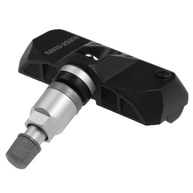 Sensor para Hyundai Elantra, 1/4 pçsTPMS Sensor de Pressão de Pneu 52933-2G200 - imagem 4