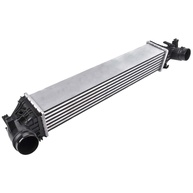 de-14l-a-hatchbacksedan-carga-para-chevy-cruze-ar-de-intercooler-a