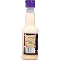 Chinezinho Molho De Alho 150 Ml - imagem 4