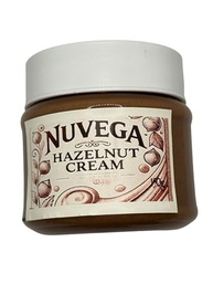 Nuvega - Creme de avelã 150g - imagem 2