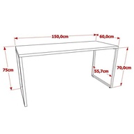 de-150m-a-escritorio-moderno-design-industrial-kuadra-office-mesa-e-resistente-a