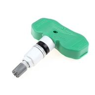 Sensor de Pressão de Pneu TPMS 15268606 para Buick e Cadillac - Segurança e Eficiência - imagem 3