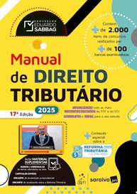 de-17-atualizado-manual-tributario-direito-edicao-2025-completo-e-a