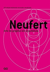 de-18-a-arquitetura-em-profissionais-modernos-arte-essencial-para-guia-edicao-o-projetar-a