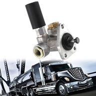Bomba de Elevação de Combustível 1812568C92 para Motores Diesel DT466E/530E (1993-2003) - Peça Aftermarket Nova - imagem 1