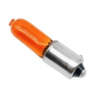 Lâmpada de Sinal Frontal para Hyundai Azera 2012-2017 | Substituição 18642-21007-S - imagem 1