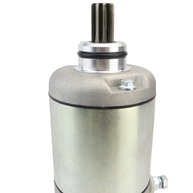 de-18645-premium-2002-400450500-a-partida-1996-polaris-para-reposicao-solenoide-sportsman-a