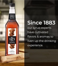 de-1883-pet-1lt-salgado-xarope-caramelo