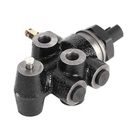 Válvula de Detecção de Carga ABS para Hilux MK3/LN105/LN172 (1983-1997) - Substituição Fácil e Durável - imagem 4