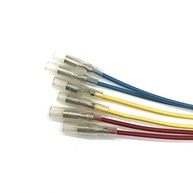 de-1995-barco-popa-estator-174-mercury-234-cilindros-1987-peca-a-mariner-40-125-8778k1-hp-9-motor-amp-a