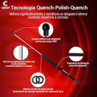 de-1996-cinoy-porta-malas-2005-reposicao-amortecedor-palio-a-peca-fiat-original-a