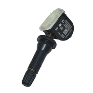 Sensor de Pressão de Pneu (TPMS) para Ford Edge, Fusion, Mustang - F2GZ-1A189-B - imagem 2