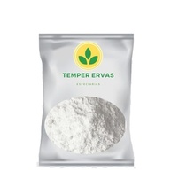 Fécula de Batata 1kg - imagem 2