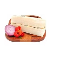 File De Bacalhau Do Porto na Bandeja 1kg - imagem 2