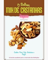 de-1kg-para-nozes-nobre-caju-mix-castanhas-amendoas