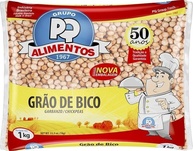 de-1kg-pq-grao-bico