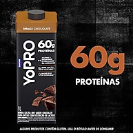 de-1l-chocolate-15g-com-proteina-yopro