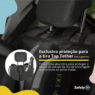 de-1st-black-protetor-essencial-isofix-para-banco-cadeirinhas-safety-tt-protecao-a