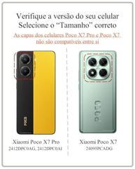 de-2-5g-protetores-poco-a-e-xiaomi-capa-x7-protecao-pro-suporte-total-com-tela-a
