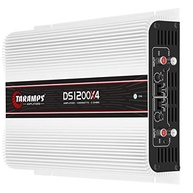 de-2-amplificador-fidelidade-automotivo-e-1200x4-ohms-potente-ds-taramps-a-som-alta-a