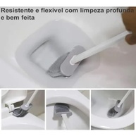 de-2-antibacteriano-a-design-kit-silicone-completa-e-higiene-com-escovas-suporte-sanitarias-a