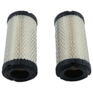 Kit 2 Filtros de Ar 7082249: Proteção Essencial para Polaris RZR e Ranger - imagem 5