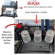 de-2-automatica-bandeja-com-drenagem-escorredor-a-de-louca-niveis-a