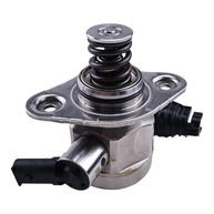 Bomba de Combustível Alta Pressão 35320-2B260 2 Pinos para Kia Soul e Hyundai Elantra/Kona/Veloster - imagem 5
