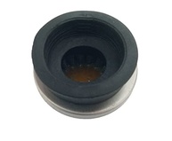 Filtro de Ar Premium para Mini Moto e Quadriciclo 49cc 2 Tempos - Proteção e Performance! - imagem 5
