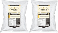 Pack 2 Sal de Parrilla 5 kg - imagem 1