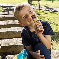 de-20-barra-minions-kids-chocolate-ao-frutas-leite-un-banana