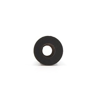 Porcas de Borracha para Para-brisa de Moto: Kit com 20 Peças - Segurança e Durabilidade - imagem 5