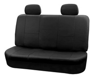 Capa de Banco 100% Couro para Toyota Corolla (2000-2019): Proteção e Estilo Premium - imagem 4