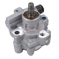 Bomba de Direção Hidráulica para Toyota Sienna 2004-2006 3.3L V6 - Peça de Reposição de Alta Qualidade - imagem 4