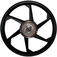 de-2004-aluminio-a-par-rodas-cg-leve-rolamentos-2013-disco-liga-esd-de-150-freio-a-fantitan-com-para-a