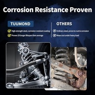 de-2005-a-mustang-kit-braco-para-controle-traseiro-inferior-ford-a