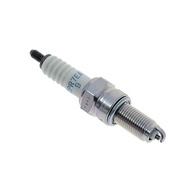 Vela de Ignição NGK CPR7EA-9: Potência e Confiabilidade para sua Yamaha GRIZZLY 700 4x4 (2007-2008) - imagem 1