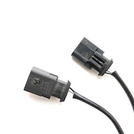 de-2008-cooper-mini-r52-sensores-2002-oxigenio-dianteiro-e-16l-a-traseiro-r53-para-2-r50-o2-kit-a