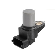 Sensor de Controle de Válvulas Mercedes-Benz E320 3.0L 2007-2009 | OEM A0031539728 - imagem 4