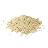 Tia Sônia, Kit Extrato Leite de Soja Pó Solúvel 200g cada Tia Sônia - imagem 2