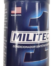 de-200ml-metais-motor-avancada-protecao-para-a-seu-condicionador-militec-1-a