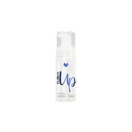 Espuma de Limpeza Electric Ink Tattoo Clean Up 200ml - Limpeza Profunda e Segura para Tatuagens - imagem 1