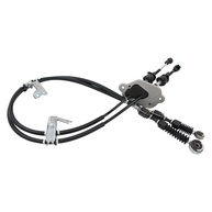 de-2011-honda-civic-manual-para-precisas-e-cabo-cambio-duraveis-applianpar-trocas-2006-a