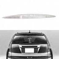 Terceira Luz de Freio LED 34270T0AA01: Segurança e Estilo para Seu Honda 2012-2016 - imagem 2