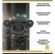 Mesa Superior Guidão Fan, Titan, Cargo 150 (2014-2023) - Peça de Reposição Essencial - imagem 3