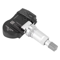 Sensor Tpms Para Mitsubishi Outlander 2014-2020 Sensor De Pressão Dos Pneus TPMS 4250C477 - imagem 4