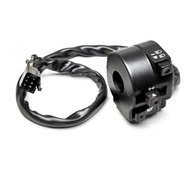 Chave de Luz Magnetron para Honda Pop 100 (2007-2015): Controle Total da Sua Moto! - imagem 3
